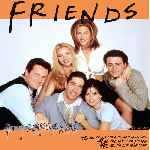 miniatura friends-temporada-04-cap-10-11-12-por-agustin cover divx