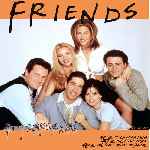 miniatura friends-temporada-04-cap-16-17-18-por-agustin cover divx