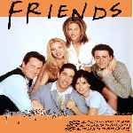 miniatura friends-temporada-04-cap-22-23-24-por-agustin cover divx