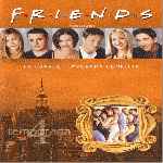 miniatura friends-temporada-04-por-jrc cover divx