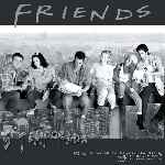 miniatura friends-temporada-05-cap-01-02-03-por-agustin cover divx