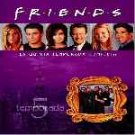 miniatura friends-temporada-05-por-jrc cover divx