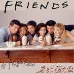 miniatura friends-temporada-06-cap-05-06-07-08-por-agustin cover divx