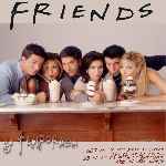 miniatura friends-temporada-06-cap-09-10-11-12-por-agustin cover divx