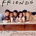 miniatura friends-temporada-06-cap-13-14-15-16-por-agustin cover divx