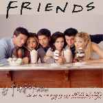 miniatura friends-temporada-06-cap-17-18-19-por-agustin cover divx