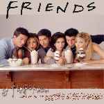 miniatura friends-temporada-06-cap-20-21-22-por-agustin cover divx