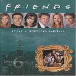 miniatura friends-temporada-06-por-jrc cover divx