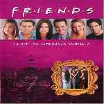 miniatura friends-temporada-07-por-jrc cover divx