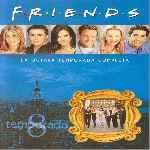 miniatura friends-temporada-08-por-jrc cover divx