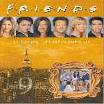 miniatura friends-temporada-09-por-jrc cover divx