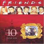 miniatura friends-temporada-10-disco-02-por-jrc cover divx