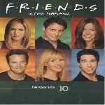 miniatura friends-temporada-10-v2-por-jrc cover divx