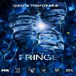 miniatura fringe-temporada-05-por-vigilantenocturno cover divx