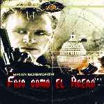miniatura frio-como-el-acero-por-mastercustom cover divx