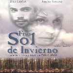 miniatura frio-sol-de-invierno-por-tiroloco cover divx
