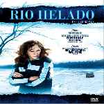 miniatura frozen-river-rio-helado-por-jonander1 cover divx