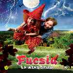 miniatura fucsia-la-mini-bruja-por-chechelin cover divx