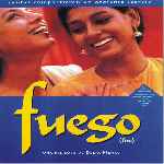 miniatura fuego-1996-por-jrc cover divx