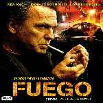 miniatura fuego-2014-por-chechelin cover divx