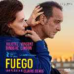 miniatura fuego-2022-por-chechelin cover divx