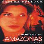 miniatura fuego-en-el-amazonas-por-jrc cover divx