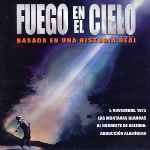 miniatura fuego-en-el-cielo-por-nampazampa cover divx
