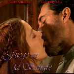 miniatura fuego-en-la-sangre-2008-por-jonymas cover divx