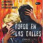 miniatura fuego-en-las-calles-por-chechelin cover divx