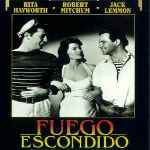 miniatura fuego-escondido-por-jonymas cover divx