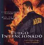 miniatura fuego-intencionado-por-el-verderol cover divx