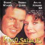 miniatura fuego-salvaje-por-chechelin cover divx