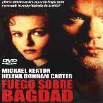 miniatura fuego-sobre-bagdad-por-el-verderol cover divx