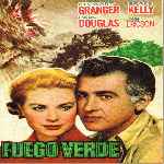 miniatura fuego-verde-por-jrc cover divx