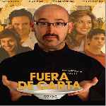 miniatura fuera-de-carta-2008-por-jrc cover divx