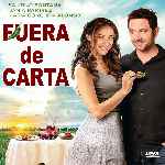 miniatura fuera-de-carta-2018-por-chechelin cover divx