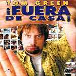 miniatura fuera-de-casa-por-chechelin cover divx