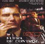 miniatura fuera-de-control-2003-por-pepetor cover divx