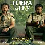 miniatura fuera-de-la-ley-2024-por-chechelin cover divx