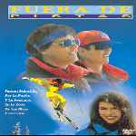 miniatura fuera-de-pistas-por-nampazampa cover divx