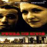 miniatura fuera-de-sitio-por-nampazampa cover divx