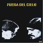 miniatura fuera-del-cielo-por-enrique1967 cover divx