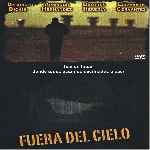 miniatura fuera-del-cielo-v2-por-enrique1967 cover divx
