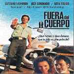 miniatura fuera-del-cuerpo-por-jrc cover divx