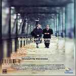 miniatura fuera-del-mundo-por-jrc cover divx
