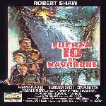 miniatura fuerza-10-de-navarone-v3-por-jonymas cover divx