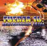 miniatura fuerza-10-destruccion-total-por-pepetor cover divx