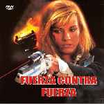 miniatura fuerza-contra-fuerza-por-jonander1 cover divx