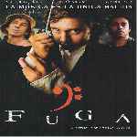miniatura fuga-2006-por-jrc cover divx