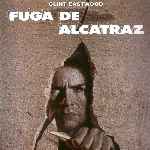 miniatura fuga-de-alcatraz-por-el-verderol cover divx